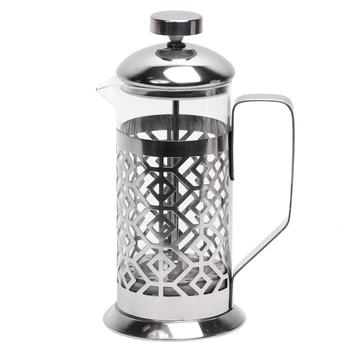 Kamille French Press 0.35l - buy, prices for Vostorg - photo 1