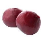 Свекла вареная