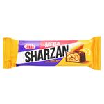 Lucas Sharzan Mega Candy 40g