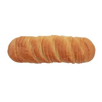 South Baton grain sliced 500g - buy, prices for - photo 2