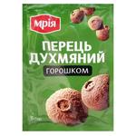 Mriia Allspice Peas 15g