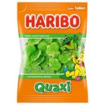 Haribo Frogs Marmalade 175g