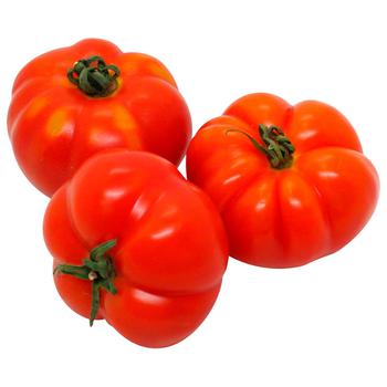 vegetables tomato Without brand fresh - buy, prices for - photo 1