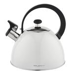Florina Kettle Light Grey 2.5l