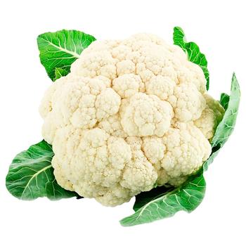 cauliflower