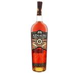 Aznauri Cognac 5 years 0.7l