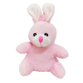 Mini Animal Toy 11cm - buy, prices for - photo 4