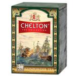 Chelton Original Green Tea 100g