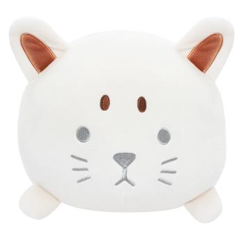 MicroZoo Genet Soft Toy 25cm