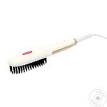 Rotex Hair Straightener RHC365-C