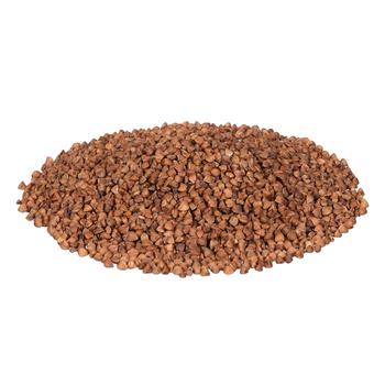 Buckwheat - buy, prices for Tavria V - photo 1