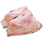 Карп филе охлажденный