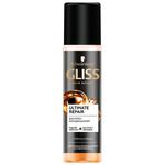 Schwarzkopf Gliss Kur Express Repair Conditioner Ultimate Repair 200ml