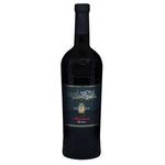 Levorato Family Negroamaro Red Wine 13% 0.75l