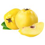 Quince Turkey