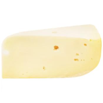 Huizer Kaas-Gilde Dutch Gouda Cheese 48% Block