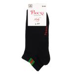 Носки женские Psocks 36-40р