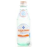 Вода мінеральна Acqua Panna негазована 0.25л х24