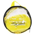 Буксировочный трос авто 4м