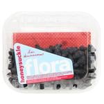 Flora Honeysuckle 125g