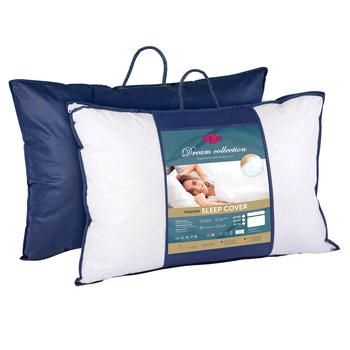 TEP Sleep Cover Pillow 50*70cm