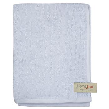 Towel Homeline terry - buy, prices for COSMOS - photo 1