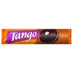 Tango Sugar Cookies with Vanilla Filling 68g