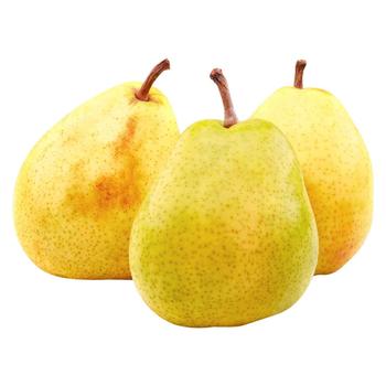 Aleksandryna Pear