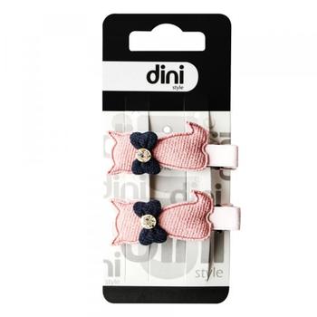 Dini Hand Made Cat Hairpin For Hair d-708 - buy, prices for Tavria V - photo 1