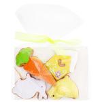 Pontt Easter Gingerbread 70g