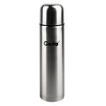 Gusto Home Comfort Thermos 500ml