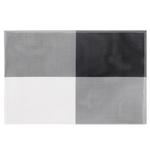 Салфетка под горячее ПВХ 30х45см