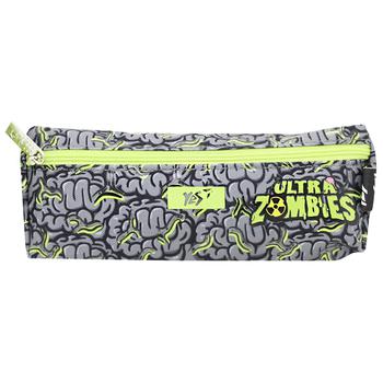 pencil case yes United Kingdom - buy, prices for - photo 1