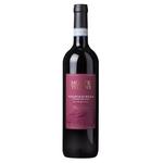 Вино Montetondo San Pietro Valpolicella Superiore червоне сухе 13,5% 0,75л