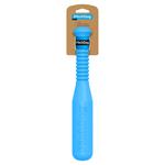 PitchDog Tetch Bat Dog Doy 35mm Light Blue