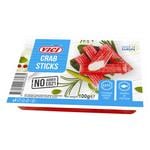 Vici Frozen Sticks Crab