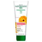 Naturanove Bio Calendula Shampoo 250ml