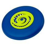 Battat Summery Ocean-Lime Frisbee BX1358Z