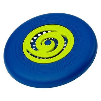 Battat Summery Ocean-Lime Frisbee BX1358Z - buy, prices for - photo 1