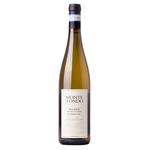 Montetondo Soave Classico DOC White Semi-Dry Wine 12.5% 0.375l