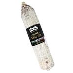 Ibis Salami Milano Dry-cured Sausage