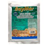 Тунець BayMar шматочки в соняшниковій олії 500г