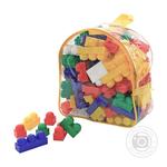 Toy for children