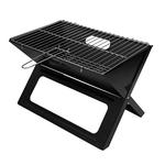 Time Eco ТЕ-4530 Portable Mangal