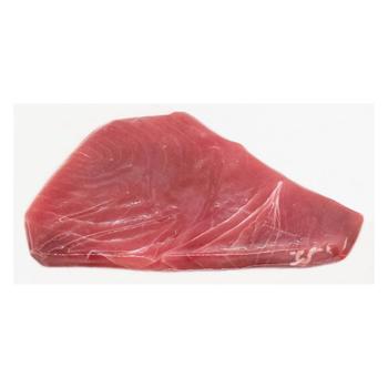 Akami Fresh Frozen Tuna Fillet