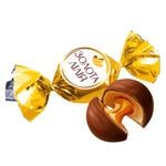 Konti Golden Lily Candies