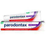 Parodontax Toothpaste Ultra Cleansing 75ml