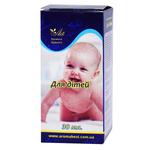 Lija Essential Oil For Kids 30ml