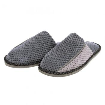 FX Shoes Tokyo Home Footwear for Men 40-45 - buy, prices for - photo 3