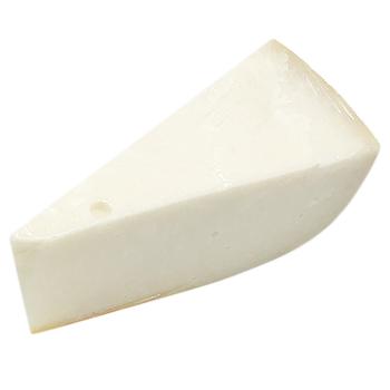 Henri Willig Goat Cheese with Honey 50% - buy, prices for Vostorg - photo 1